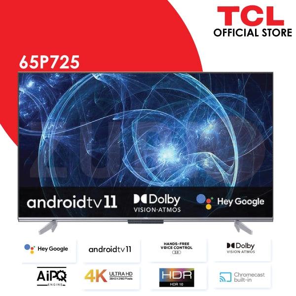 tcl-p725-65-inch-4k-uhd-frameless-android-tv.jpg