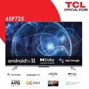 tcl-p725-65-inch-4k-uhd-frameless-android-tv.jpg