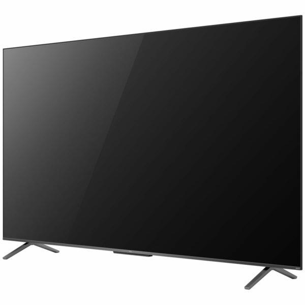 tcl-55-inch-c725-4k-uhd-hdr-smart-qled-android-tv-55c725-3-5c511e03-high-600x600.jpg