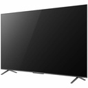tcl-55-inch-c725-4k-uhd-hdr-smart-qled-android-tv-55c725-3-5c511e03-high-600x600.jpg
