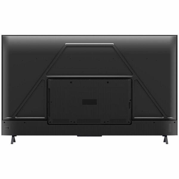 tcl-55-inch-c725-4k-uhd-hdr-smart-qled-android-tv-55c725-5-a5bb6e6e-high-600x600.jpg