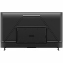 tcl-55-inch-c725-4k-uhd-hdr-smart-qled-android-tv-55c725-5-a5bb6e6e-high-600x600.jpg