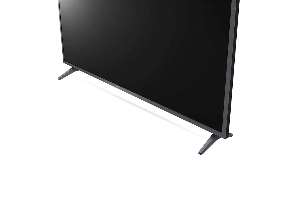 LG43UP75505.jpg