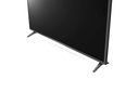 LG43UP75505.jpg