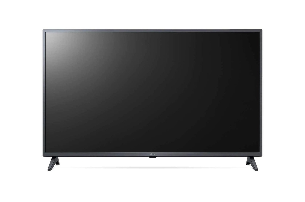 LG43UP75502.jpg