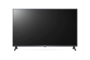 LG43UP75502.jpg
