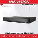 Hikvision-iDS-7232HQHI-M2_S-i2.jpg