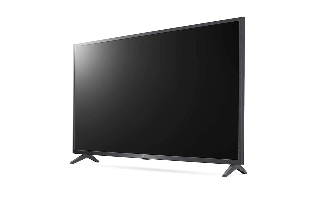 LG43UP75503.jpg