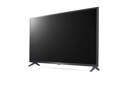 LG43UP75503.jpg
