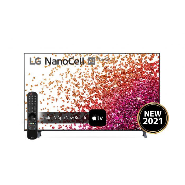 2021_55_65_75nano75_front_with_control_29d7.jpg