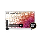 2021_55_65_75nano75_front_with_control_29d7.jpg