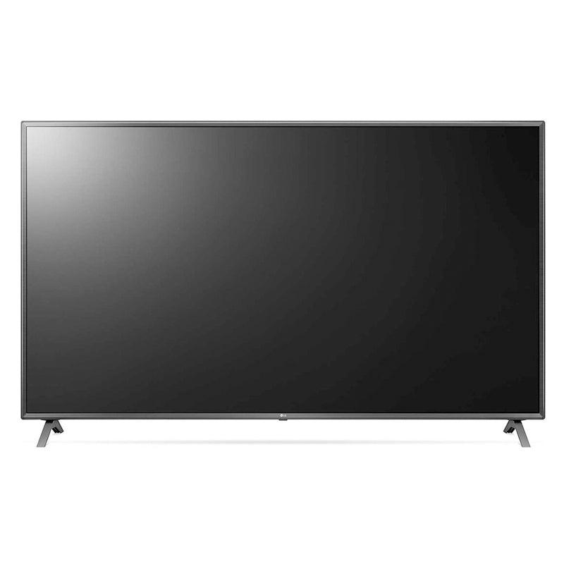 LG-86UN8080-5-1.jpg
