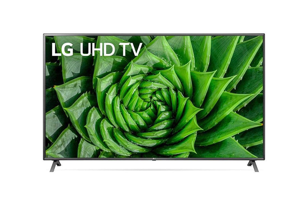 TV-UHD-86-UN80-A-Gallery-01-1100.jpg