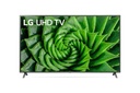 TV-UHD-86-UN80-A-Gallery-01-1100.jpg