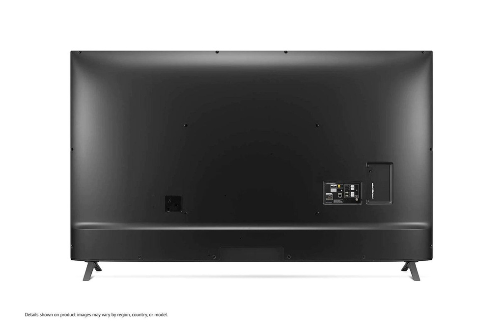 TV-UHD-86-UN80-A-Gallery-05-1600.jpg