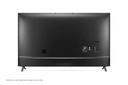 TV-UHD-86-UN80-A-Gallery-05-1600.jpg