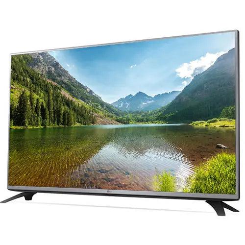 LG-43LF540T-2.jpg