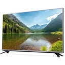 LG-43LF540T-2.jpg