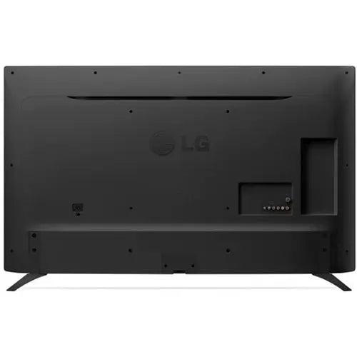 LG-43LF540T-3.jpg