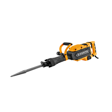 Coofix_CF-DH013-i3.png
