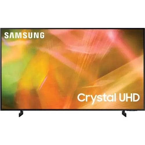 Samsung65AU800-3.jpg