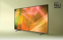 Sony65AU800-1.jpg