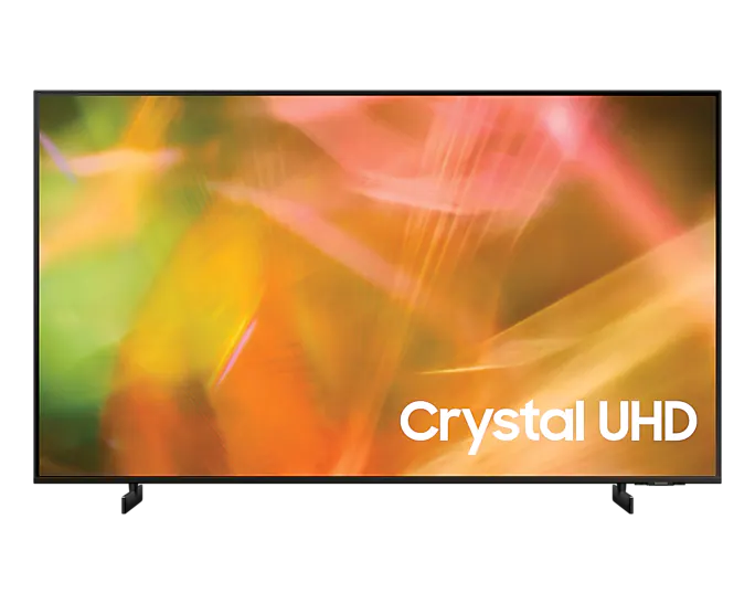 Samsung65AU800-4.png