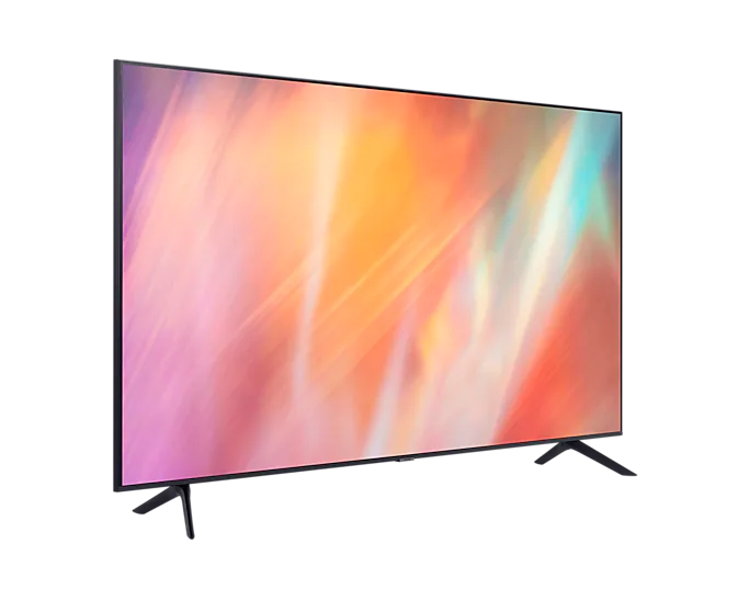 my-uhd-4k-tv-ua65au7700kxxm-l-perspective-gray-512973472.png