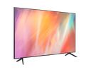 my-uhd-4k-tv-ua65au7700kxxm-l-perspective-gray-512973472.png