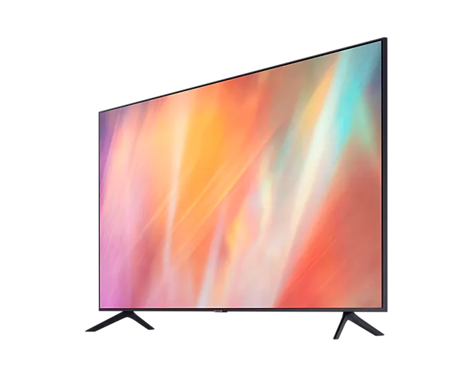 Samsung50AU7100-5.png