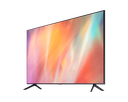 Samsung50AU7100-5.png
