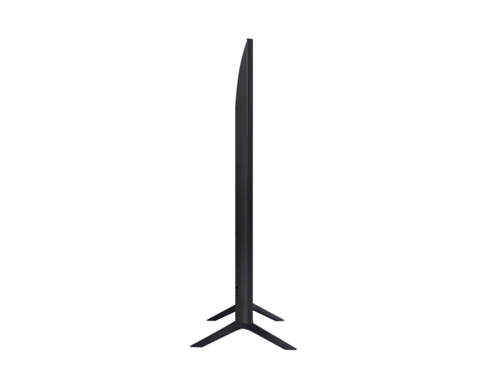 Samsung50AU7100-4.png
