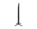 Samsung50AU7100-4.png