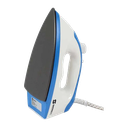 SayonaSI-407.png