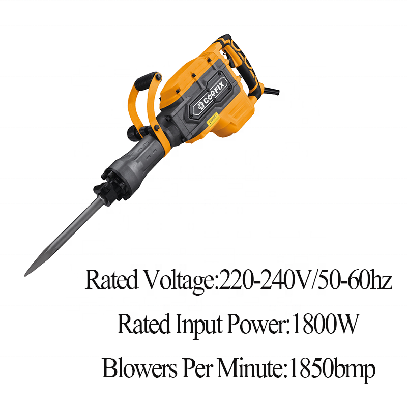 Coofix_CF-DH013-i4.png