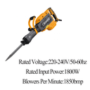 Coofix_CF-DH013-i4.png