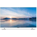 Skyworth-50-inch-Smart-Android-Ultra-HD-LED-TV-Frameless-50UB7500-1.jpg
