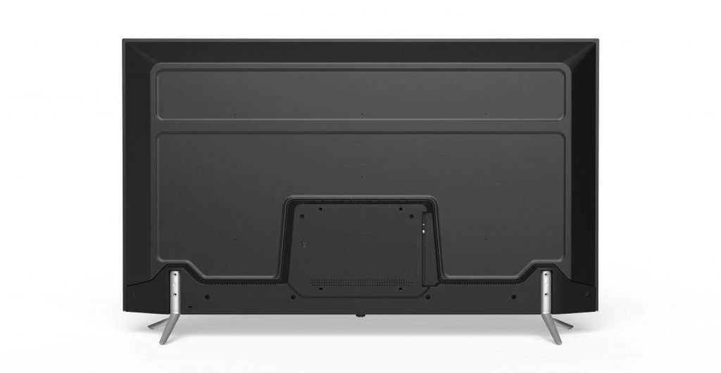 UB7500-Back.jpg