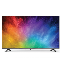 skyworth-55-1.png