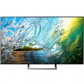 sony-55x8500e-55-inch-4k-ultra-hd-smart-android-66FqXE7AaB___medium_351_351.jpg