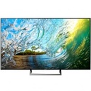 sony-55x8500e-55-inch-4k-ultra-hd-smart-android-66FqXE7AaB___medium_351_351.jpg