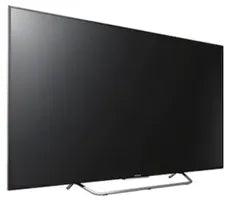 sony-kd-55x8500-55-i.jpg