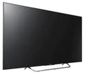sony-kd-55x8500-55-i.jpg