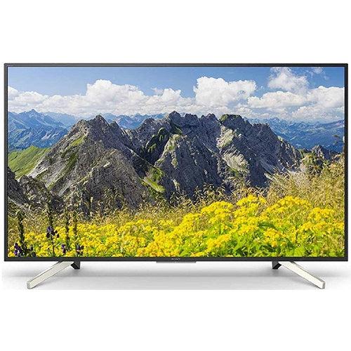 sony-55x7500-1.jpg
