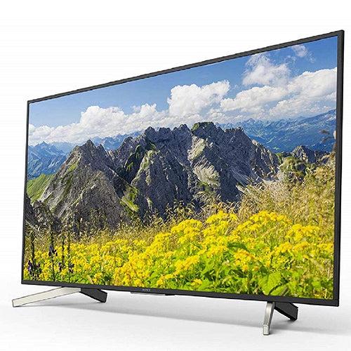 sony-55x7500-2.jpg