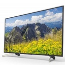sony-55x7500-2.jpg