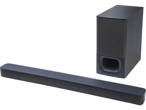 SoundbarS350-i2.jpg