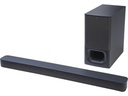 SoundbarS350-i2.jpg