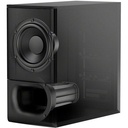 SonySHT3503.jpg