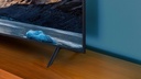 2020-TU8300-Lifestyle-Gallery-18-2-PC.jpg